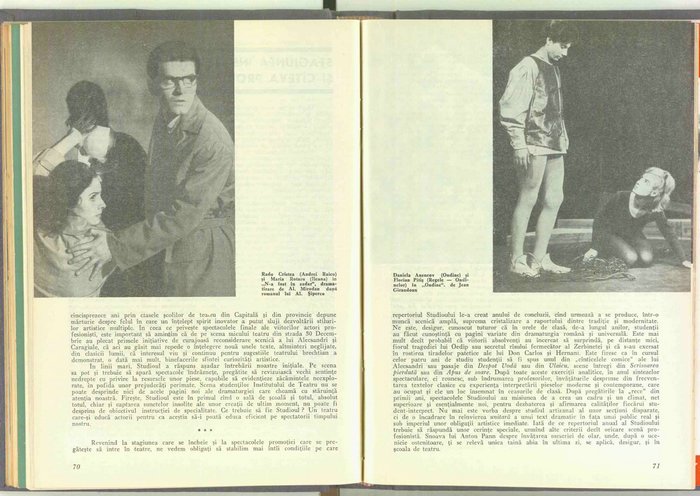 06529.1966.06.pag070-pag071.jpg