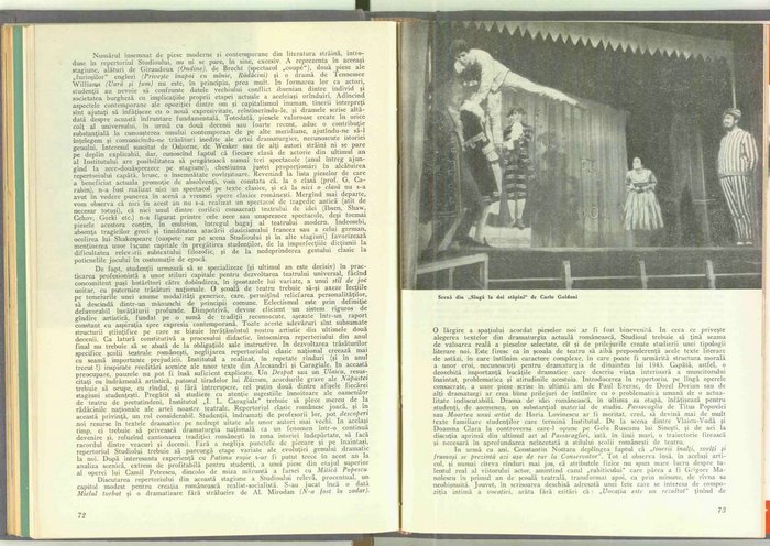 06530.1966.06.pag072-pag073.jpg