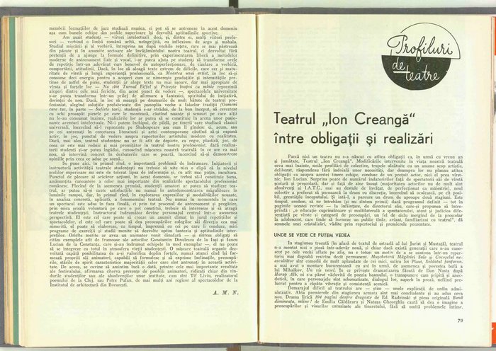 06533.1966.06.pag078-pag079.jpg