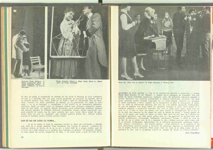 06535.1966.06.pag082-pag083.jpg