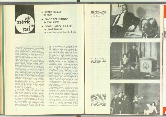06537.1966.06.pag086-pag087.jpg