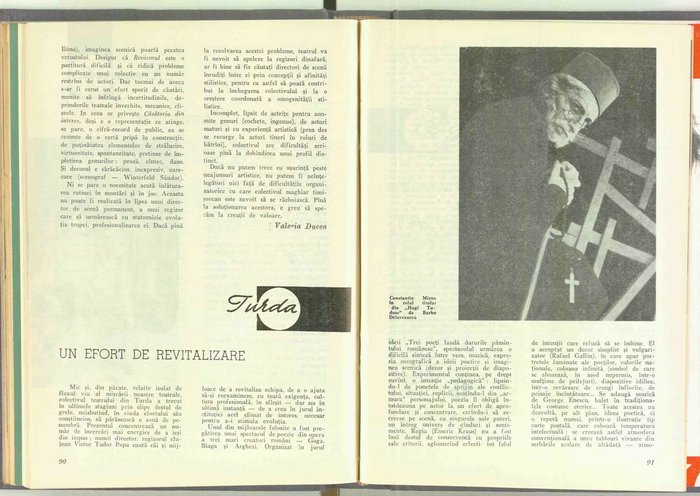 06539.1966.06.pag090-pag091.jpg