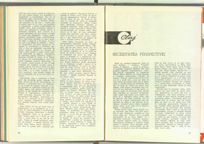 06540.1966.06.pag092-pag093.jpg