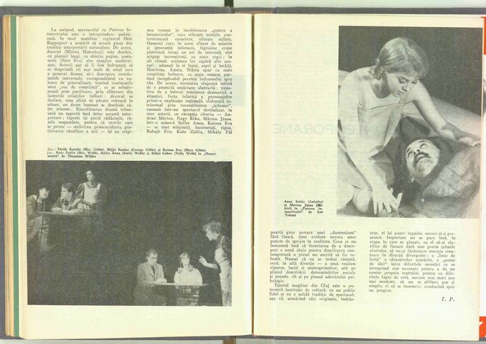 06541.1966.06.pag094-pag095.jpg