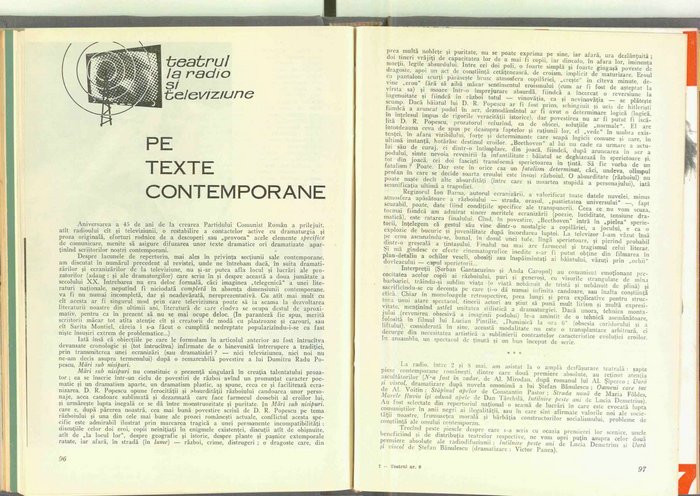 06542.1966.06.pag096-pag097.jpg