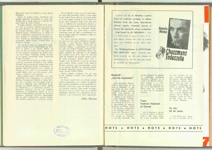 06545.1966.06.pag102-pag103.jpg