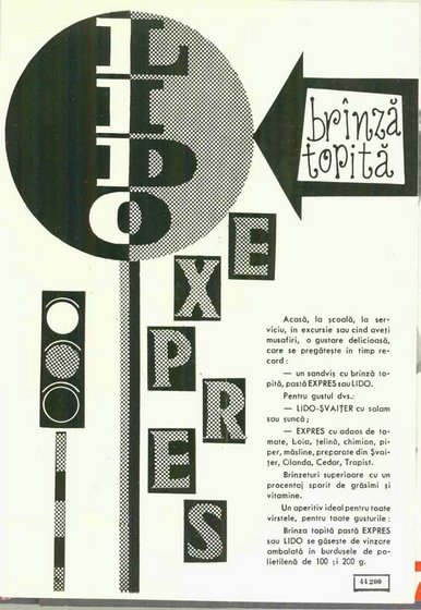 06547.1966.06.coperta3.jpg