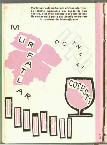 06548.1966.06.coperta4.jpg