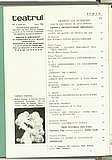 06493.1966.06.cuprins.jpg