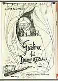 06494.1966.06.pag001.jpg