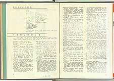 06495.1966.06.pag002-pag003.jpg