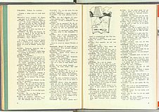 06498.1966.06.pag008-pag009.jpg