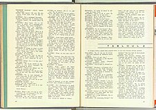 06499.1966.06.pag010-pag011.jpg