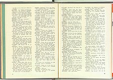 06500.1966.06.pag012-pag013.jpg