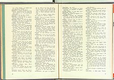 06501.1966.06.pag014-pag015.jpg