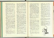 06502.1966.06.pag016-pag017.jpg
