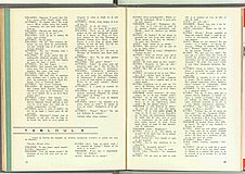 06503.1966.06.pag018-pag019.jpg