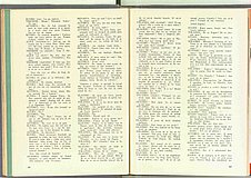 06504.1966.06.pag020-pag021.jpg