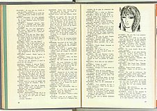 06505.1966.06.pag022-pag023.jpg