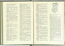 06508.1966.06.pag028-pag029.jpg