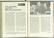 06513.1966.06.pag038-pag039.jpg