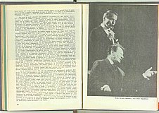 06519.1966.06.pag050-pag051.jpg