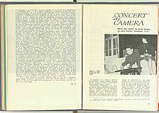 06521.1966.06.pag054-pag055.jpg
