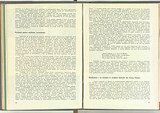 06525.1966.06.pag062-pag063.jpg