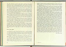 06526.1966.06.pag064-pag065.jpg
