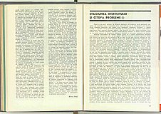 06528.1966.06.pag068-pag069.jpg