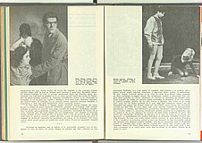 06529.1966.06.pag070-pag071.jpg