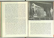 06530.1966.06.pag072-pag073.jpg
