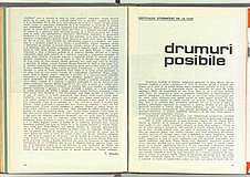 06531.1966.06.pag074-pag075.jpg