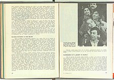 06534.1966.06.pag080-pag081.jpg