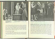 06535.1966.06.pag082-pag083.jpg