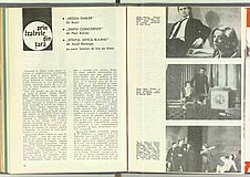 06537.1966.06.pag086-pag087.jpg