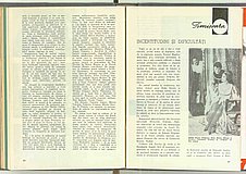 06538.1966.06.pag088-pag089.jpg