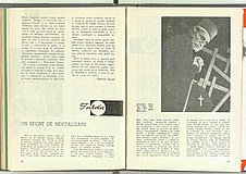 06539.1966.06.pag090-pag091.jpg