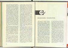 06540.1966.06.pag092-pag093.jpg