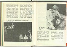 06541.1966.06.pag094-pag095.jpg