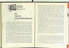 06542.1966.06.pag096-pag097.jpg