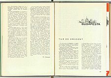06544.1966.06.pag100-pag101.jpg