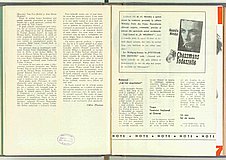 06545.1966.06.pag102-pag103.jpg