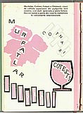 06548.1966.06.coperta4.jpg