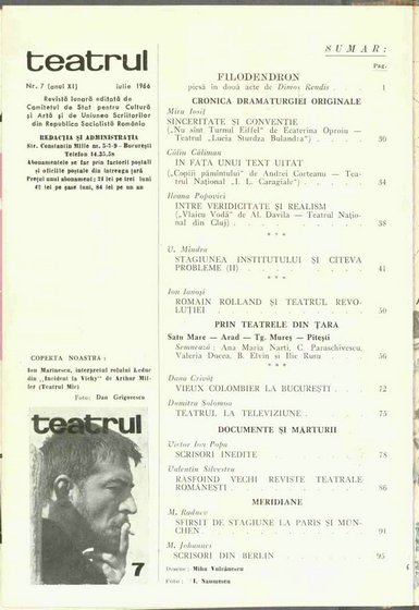 06550.1966.07.cuprins.jpg