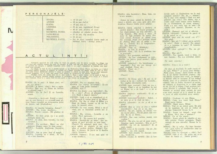 06552.1966.07.pag002-pag003.jpg