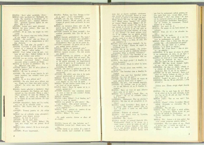 06553.1966.07.pag004-pag005.jpg