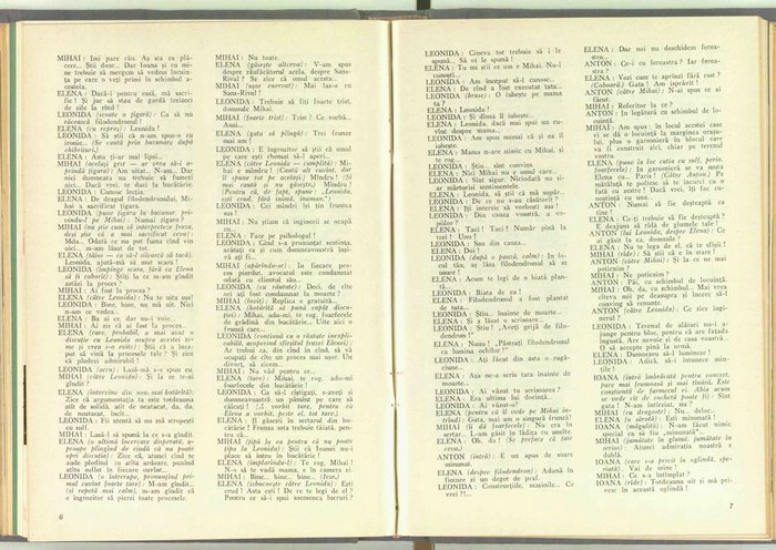 06554.1966.07.pag006-pag007.jpg