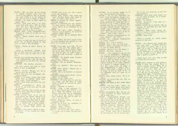 06555.1966.07.pag008-pag009.jpg