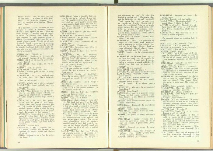 06556.1966.07.pag010-pag011.jpg